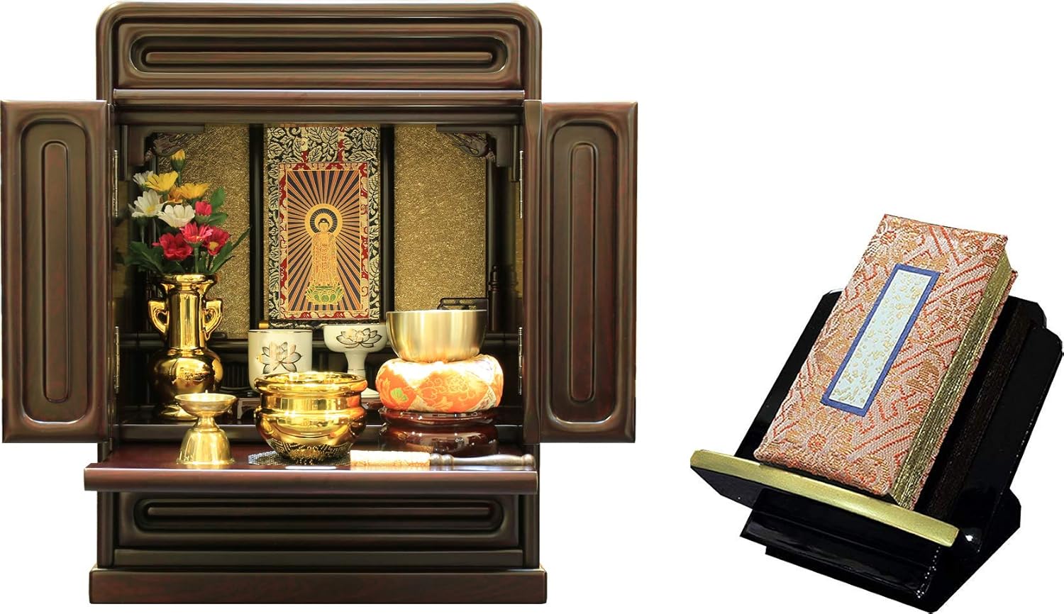 駿台 高卒コース数学 通期テキスト＋直前・速攻！有機化学 楽天市場